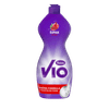 Violeta deterdžent za posuđe, šipak, 900 ml