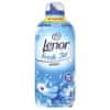 Lenor omekšivač Fresh Air FRESH WIND, 980 ml