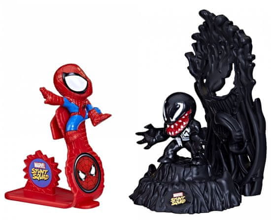 Figure avengers deals