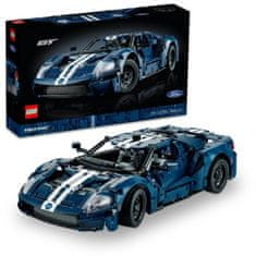 Lego technic buy deals online