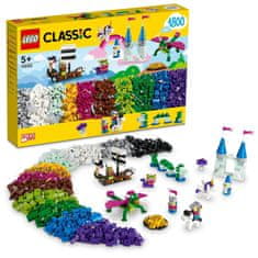 Mall lego classic new arrivals