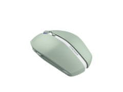 Cherry Gentix Bluetooth miš, zelena (JW-7500-18)