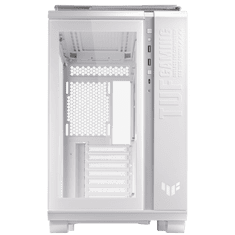 ASUS TUF Gaming GT502 kućište, ATX, bijela (90DC0093-B09000)