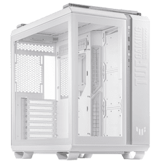 ASUS TUF Gaming GT502 kućište, ATX, bijela (90DC0093-B09000)