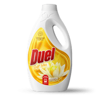  Duel mehčalec za perilo, Soft Lotus, 2.6 l