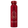 Old Spice Red Knight dezodorans u spreju, 200 ml