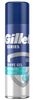 Gillette hidratizirajući gel za brijanje Series, 200 ml