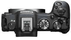 Canon EOS R8 tijelo bez objektiva