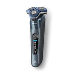 Philips muški brijač Series 7000 Wet & Dry za osjetljivu kožu S7882/55