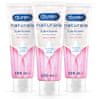 Durex lubrikant Naturals Sensitive 2+1