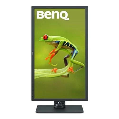 Benq SW321C