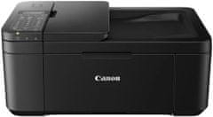 Canon Pixma TR4650 inkjet pisač (5072C006AA)