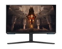 Samsung S32BG700EU Odyssey G7 monitor (LS32BG700EUXEN)