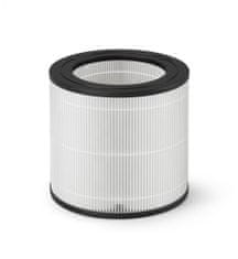 Philips NanoProtect S3 zamjenski filter (FY0611/30)