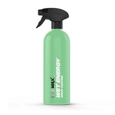 Onewax Wet Energy sprej, 750 ml