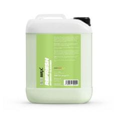 Onewax Refresh Interior sredstvo za čišćenje, 5 l