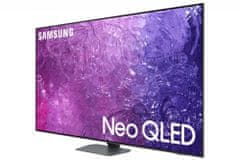 Samsung QE55QN90CATXXH 4K UHD QLED televizor, Smart TV