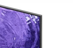 Samsung QE55QN90CATXXH 4K UHD QLED televizor, Smart TV