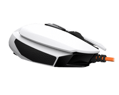 Cougar Airblader Tournament gaming miš, bijela (CGR-WONW-M487)