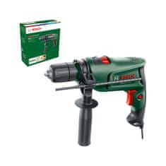 Bosch EasyImpact 600 udarna bušilica (0.603.133.021)