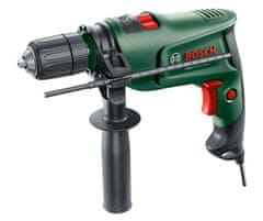 Bosch EasyImpact 600 udarna bušilica (0.603.133.021)