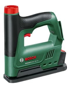 Bosch UniversalTacker 18V-14