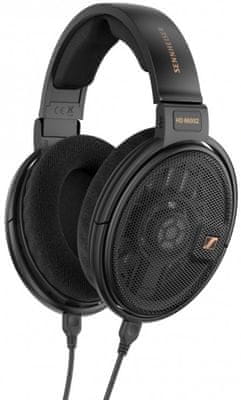 Sennheiser HD 660S2 Bluetooth slu alice MALL.HR