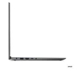 Lenovo IdeaPad 1 prijenosno računalo 39,62 cm (15,6), FHD, R3 7320U, 16GB, 512GB, W11H (82VG005KSC)