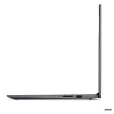 Lenovo IdeaPad 1 prijenosno računalo 39,62 cm (15,6), FHD, R3 7320U, 16GB, 512GB, W11H (82VG005KSC)