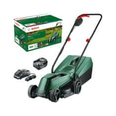 Bosch akumulatorska kosilica EasyMower 18V-32-200 (06008B9D00)