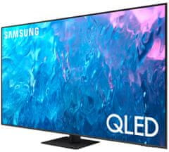 Samsung QE85Q70CATXXH 4K UHD QLED televizor, Smart TV