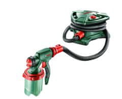 Bosch PFS 7000 raspršivač (0603207201)