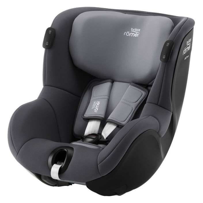 Romer autosjedalica Kidfix I-size