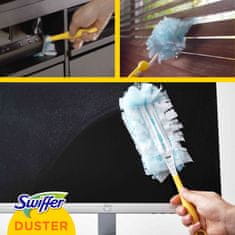 Swiffer pribor za uklanjanje prašine, 20 kom