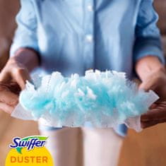 Swiffer pribor za uklanjanje prašine, 20 kom