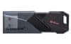 Kingston DataTraveler Exodia Onyx, USB stick, 64 GB (DTXON/64GB)