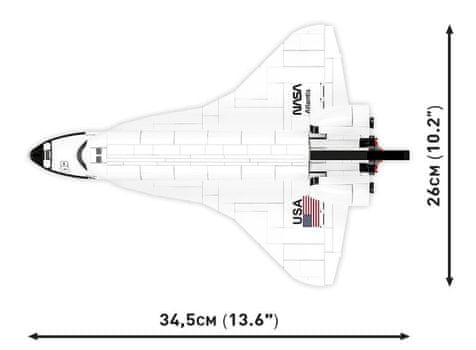  Cozze 90350 peć za pizzu, 34 cm, 5,0 kW 