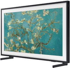 Samsung The Frame QE32LS03CB