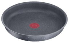 Tefal Ingenio Natural Force tava, 28 cm (L3960602)