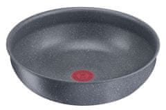 Tefal Ingenio Natural Force wok, 26 cm (L3967702)