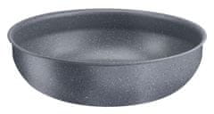 Tefal Ingenio Natural Force wok, 26 cm (L3967702)