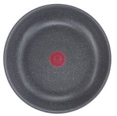 Tefal Ingenio Natural Force wok, 26 cm (L3967702)