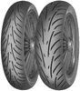 guma TouringForce SC 120/90-10 66L (F/R) TL