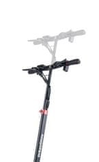 UrbanGlide UrbanRide E-Cross Max električni romobil, 2 x 800 W, crna