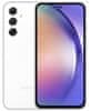 Samsung Galaxy A54 5G mobilni telefon, 8 GB/128 GB, bijela (SM-A546BZWCEUE)